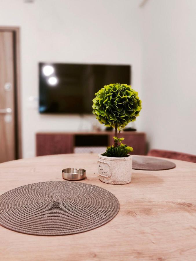 Dionisooss Apartment أثينا المظهر الخارجي الصورة